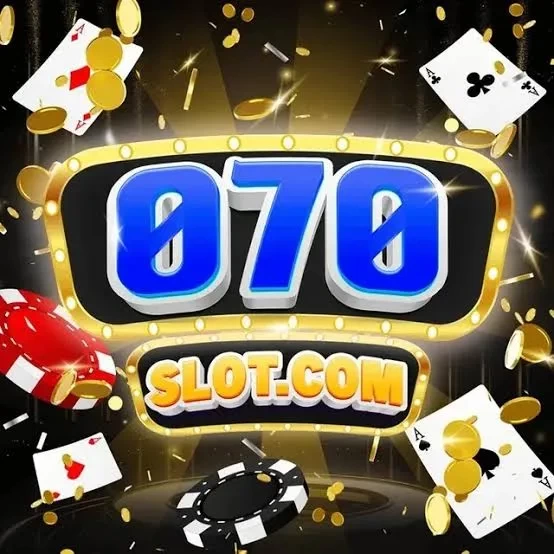 Aplikasi 070slot Ringan untuk Android dan ratudewi: Rangkuman Brand yang Banyak Dicari