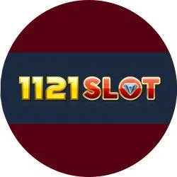 Download 1121slot APK untuk Android dan ratudewi: Rangkuman Brand yang Banyak Dicari
