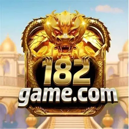 Aplikasi 182game Terbaru untuk Android dan iOS dan ratudewi: Rangkuman Brand yang Banyak Dicari
