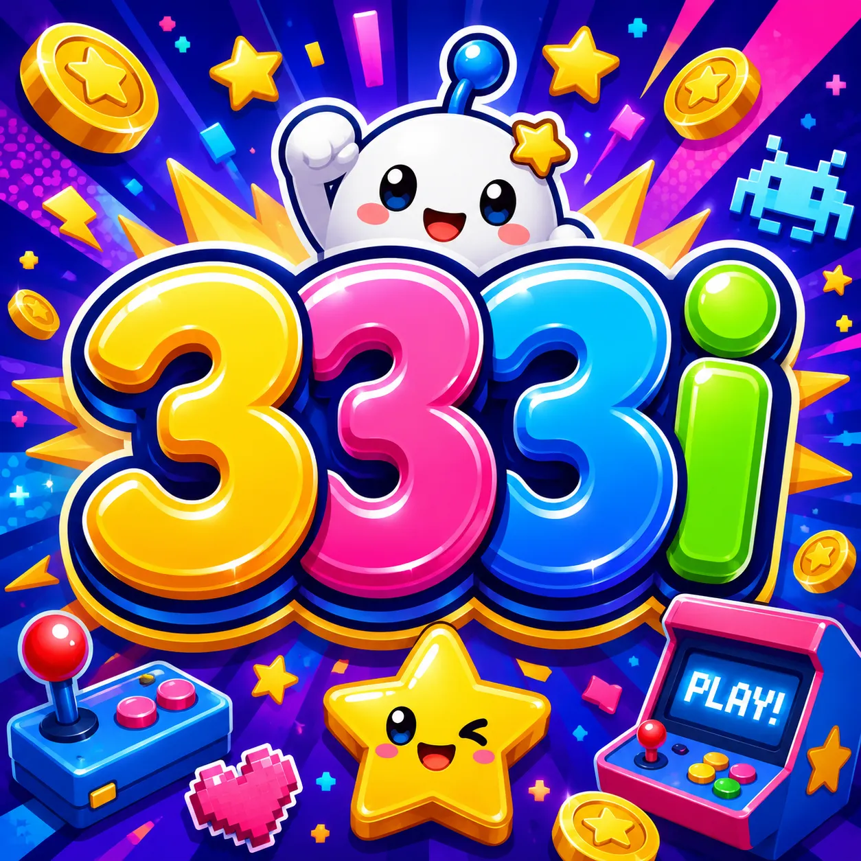 333i APK: Cara Download dan Instal di Android dan ratudewi: Rangkuman Brand yang Banyak Dicari