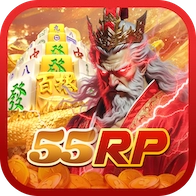 Download 55rp APK Terbaru untuk HP Android dan ratudewi: Rangkuman Brand yang Banyak Dicari