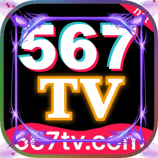 567tv App APK Terbaru dan ratudewi: Rangkuman Brand yang Banyak Dicari