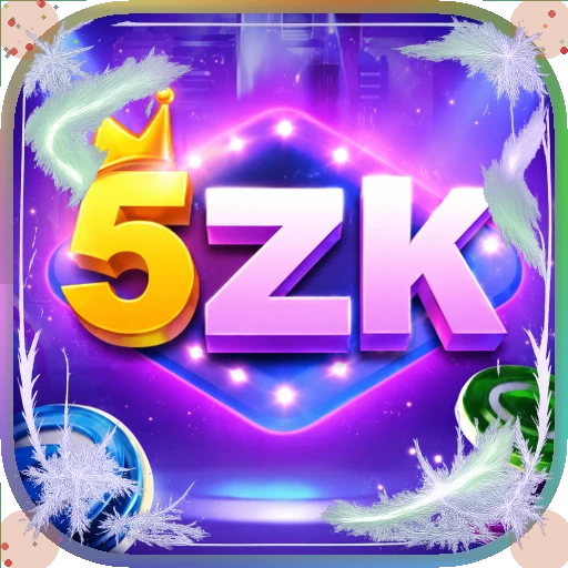 5zk Terbaru: Download APK dan Info Lengkap dan ratudewi: Rangkuman Brand yang Banyak Dicari