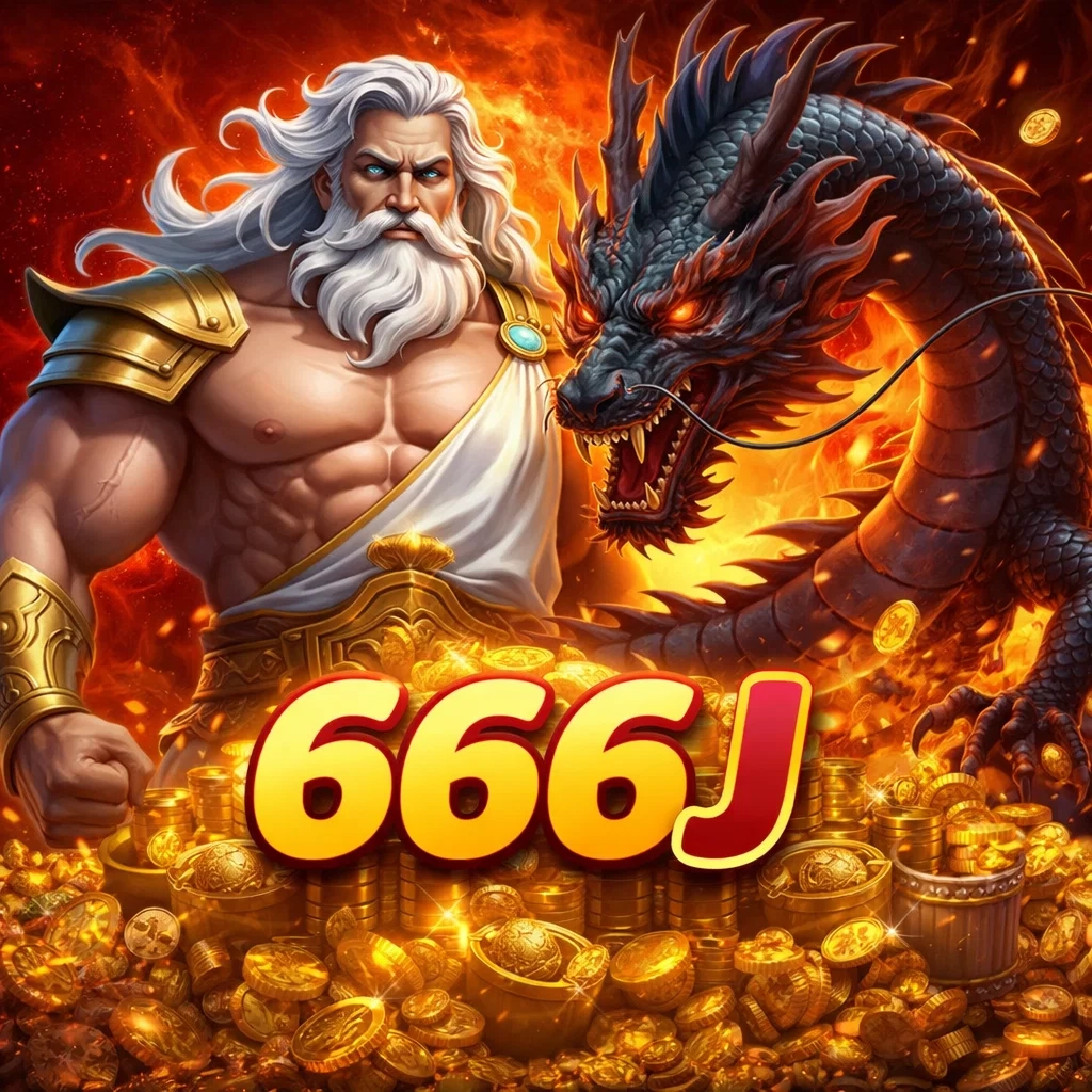 Info Aplikasi 666j Terbaru dan Cara Download dan ratudewi: Rangkuman Brand yang Banyak Dicari