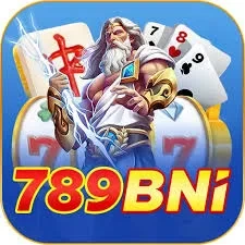 Download Aplikasi 789bni Terbaru untuk HP Android dan ratudewi: Rangkuman Brand yang Banyak Dicari