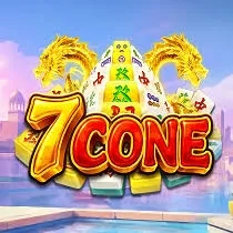 Cara Menggunakan Aplikasi 7cone untuk Pemula dan ratudewi: Rangkuman Brand yang Banyak Dicari