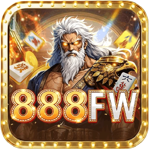 Download 888fw APK untuk Android dan ratudewi: Rangkuman Brand yang Banyak Dicari