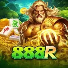 888r APK Terbaru untuk Perangkat Android dan ratudewi: Rangkuman Brand yang Banyak Dicari