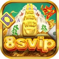 8svip App: Info, Rating, dan Link Download dan ratudewi: Rangkuman Brand yang Banyak Dicari