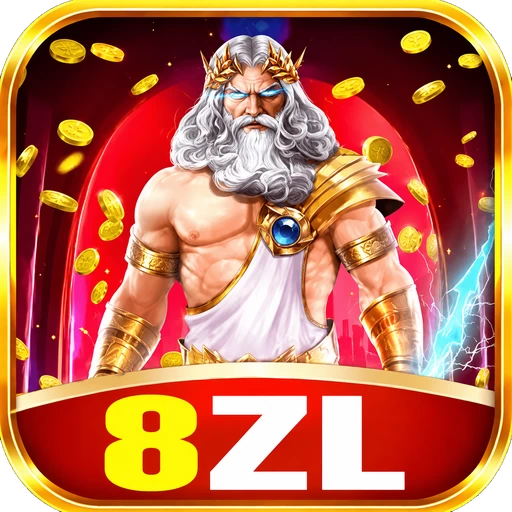 8zl APK: Cara Download dan Instal di Android dan ratudewi: Rangkuman Brand yang Banyak Dicari