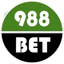 Unduh 988bet APK Gratis untuk Android dan ratudewi: Rangkuman Brand yang Banyak Dicari