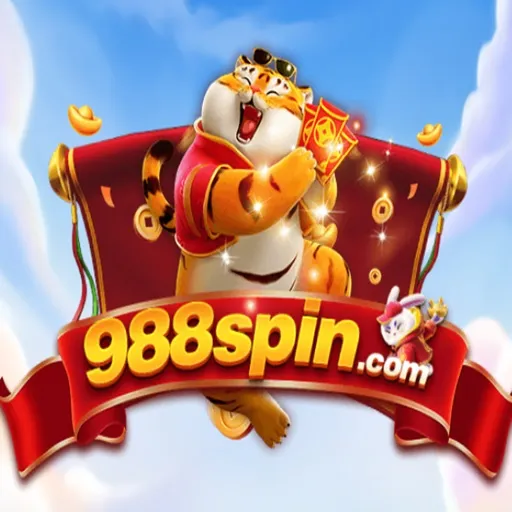 988spin ratudewi