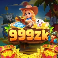 Download Aplikasi 999zk Terbaru untuk HP Android dan ratudewi: Rangkuman Brand yang Banyak Dicari