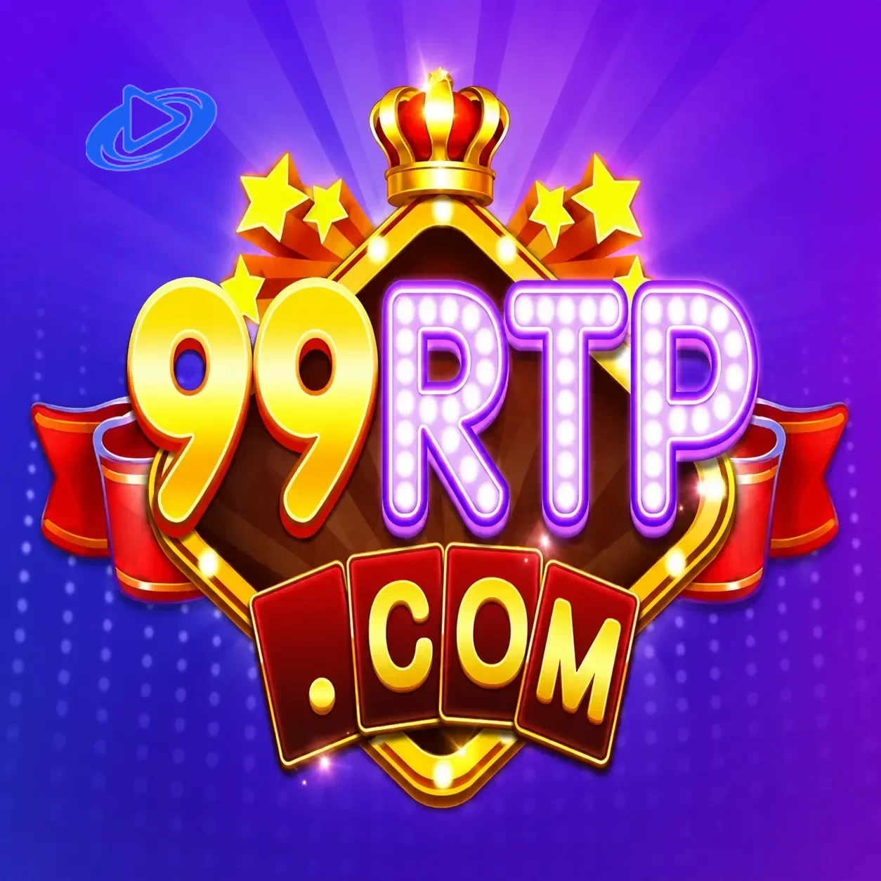 Info Lengkap Aplikasi 99rtp Versi Terbaru dan ratudewi: Rangkuman Brand yang Banyak Dicari