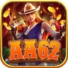 aa62 Terbaru 2026: Download APK dan Review dan ratudewi: Rangkuman Brand yang Banyak Dicari