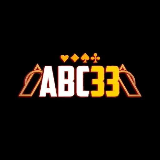 Aplikasi abc33 Terbaik untuk Android dan iOS dan ratudewi: Rangkuman Brand yang Banyak Dicari