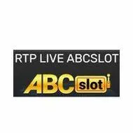 abcslot APK: Cara Download dan Instal di Android dan ratudewi: Rangkuman Brand yang Banyak Dicari