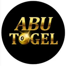 Aplikasi abutogel Terbaru untuk Android dan iOS dan ratudewi: Rangkuman Brand yang Banyak Dicari