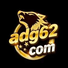 adg62 App: Info, Rating, dan Link Download dan ratudewi: Rangkuman Brand yang Banyak Dicari