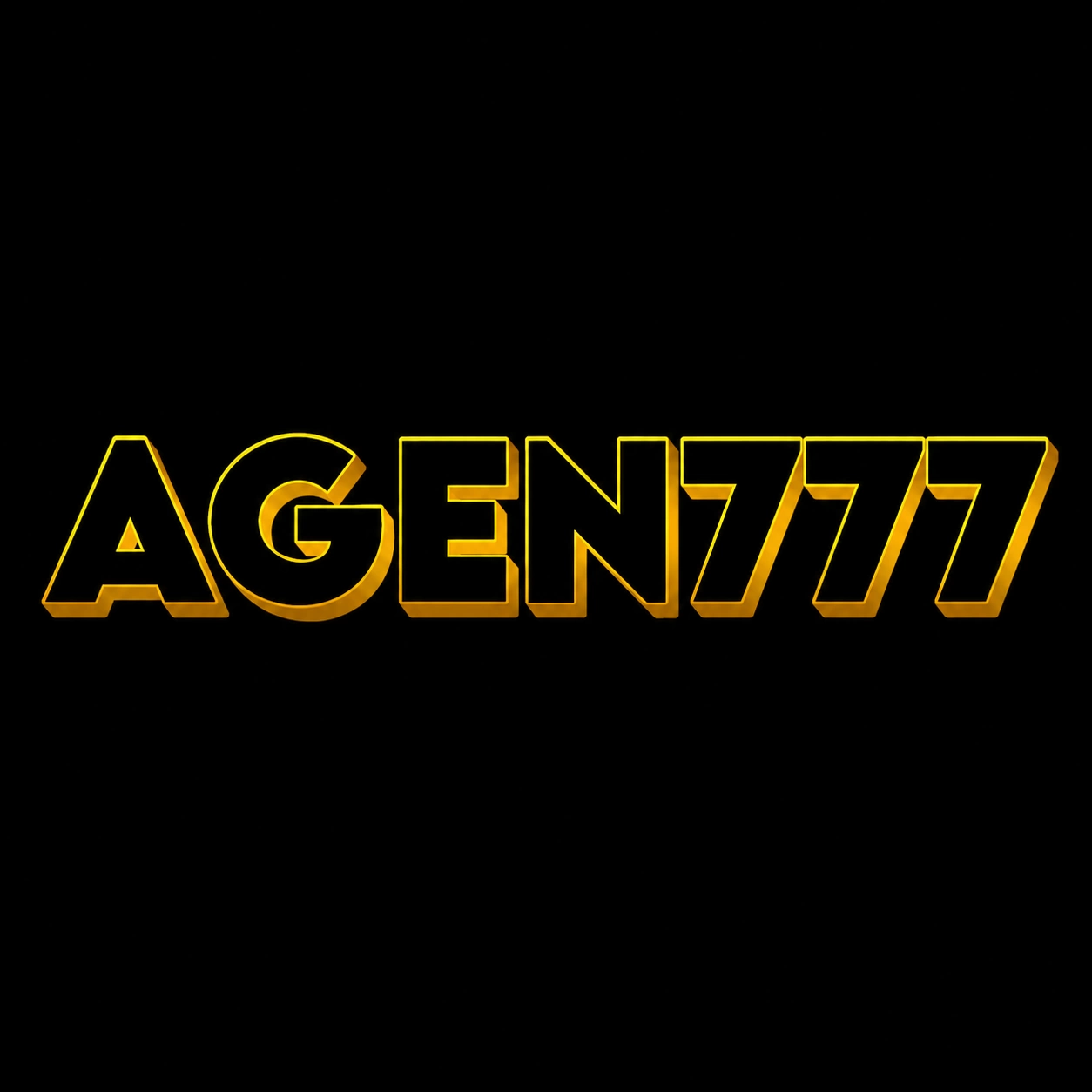 Info Aplikasi agen777 Terbaru dan Cara Download dan ratudewi: Rangkuman Brand yang Banyak Dicari