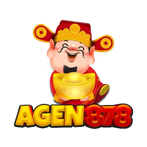 Cara Download agen878 APK dengan Mudah dan ratudewi: Rangkuman Brand yang Banyak Dicari