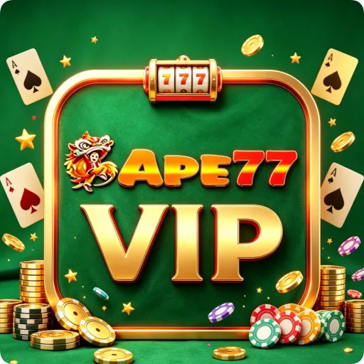 ape77 APK Terbaru untuk Perangkat Android dan ratudewi: Rangkuman Brand yang Banyak Dicari