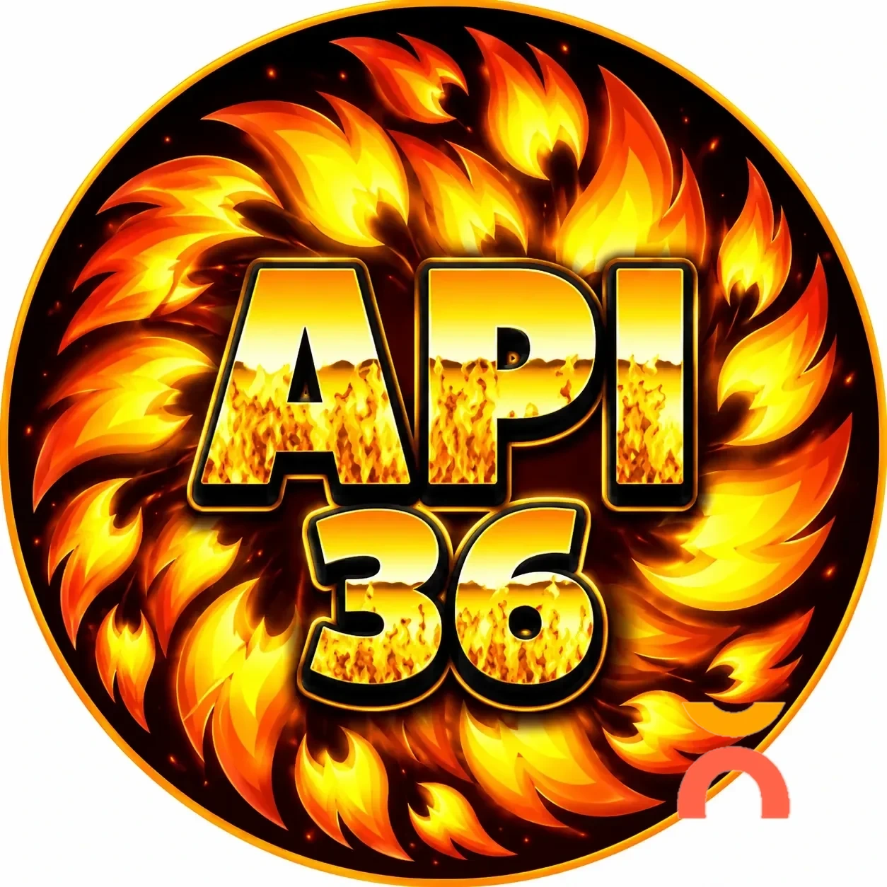 Aplikasi api36 Terbaru: Review dan Link Download dan ratudewi: Rangkuman Brand yang Banyak Dicari