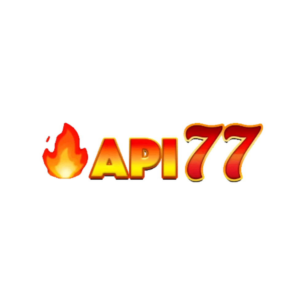 api77 APK Terbaru: Download Cepat dan Gratis dan ratudewi: Rangkuman Brand yang Banyak Dicari