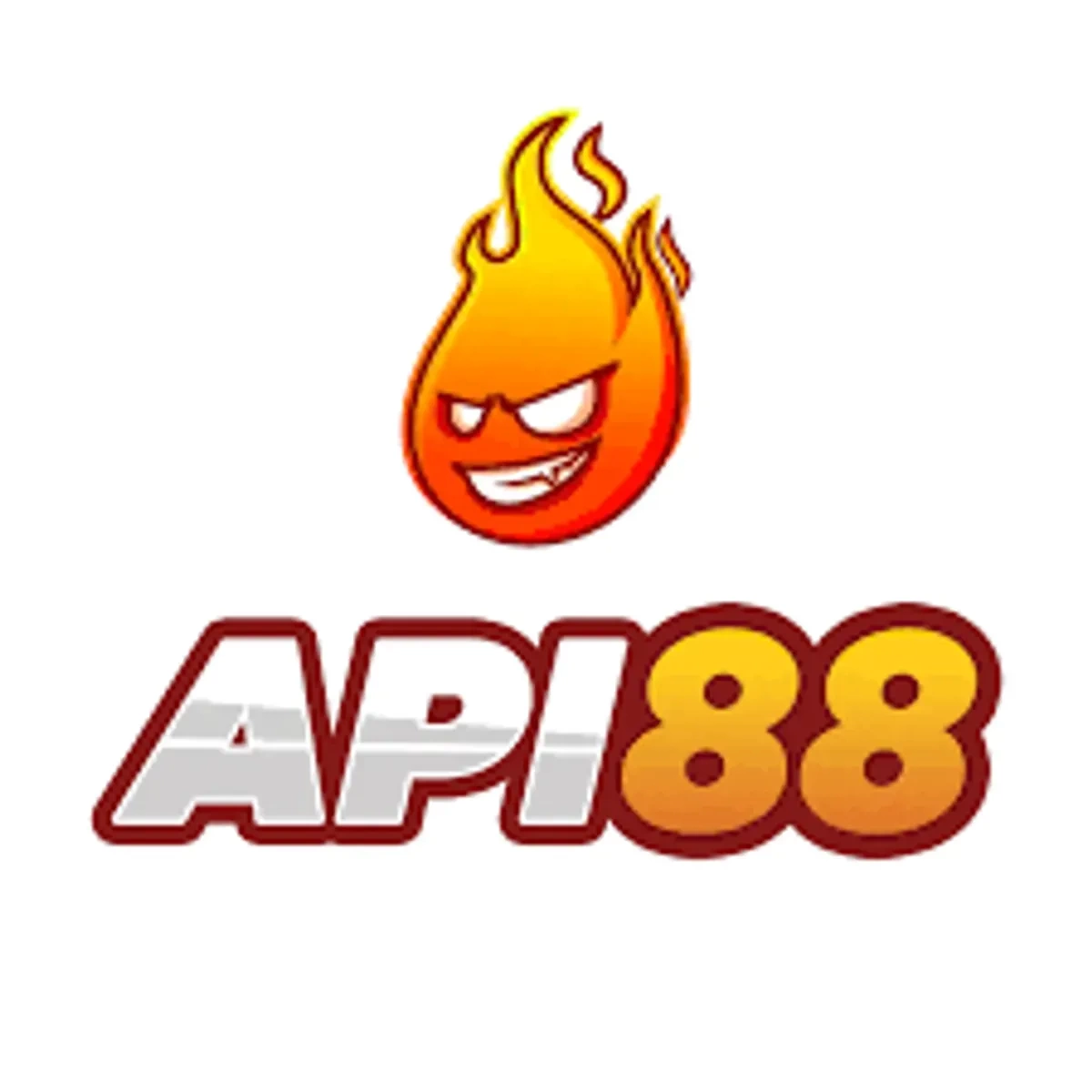 api88 APK: Fitur, Ukuran, dan Link Download dan ratudewi: Rangkuman Brand yang Banyak Dicari