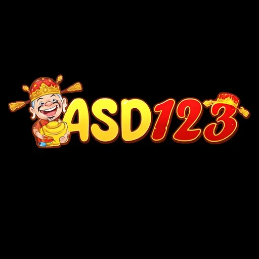 Aplikasi asd123 Terbaru dengan Fitur Terbaik dan ratudewi: Rangkuman Brand yang Banyak Dicari