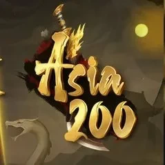 asia200 Terbaru: Download APK dan Info Lengkap dan ratudewi: Rangkuman Brand yang Banyak Dicari