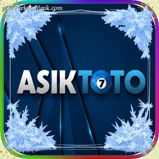 asiktoto Terbaru: Download APK Resmi dan Aman dan ratudewi: Rangkuman Brand yang Banyak Dicari