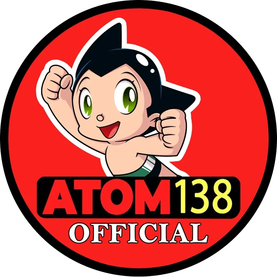 atom138 App Terbaru: Fitur Unggulan dan Download dan ratudewi: Rangkuman Brand yang Banyak Dicari