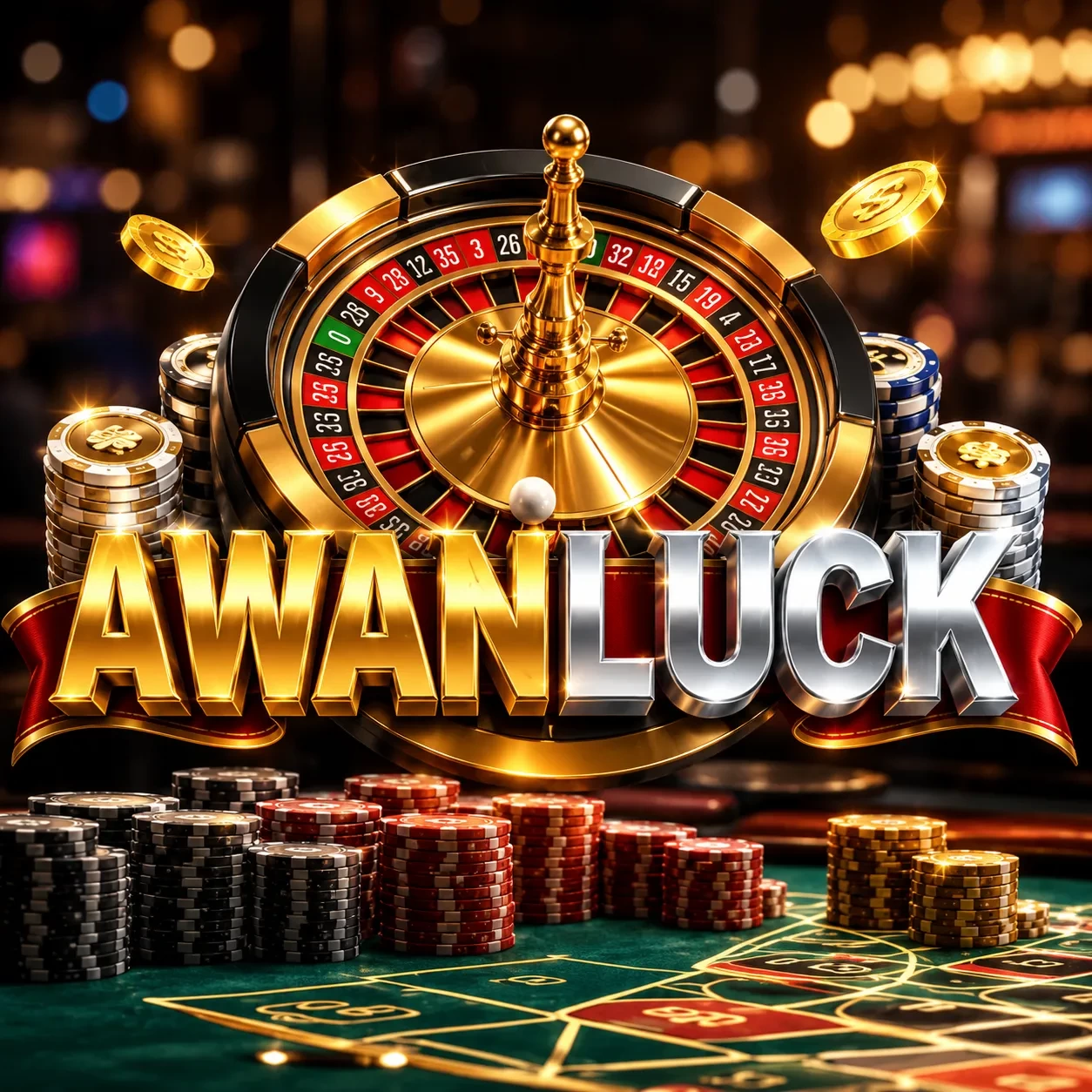 Unduh awanluck APK Gratis untuk Android dan ratudewi: Rangkuman Brand yang Banyak Dicari