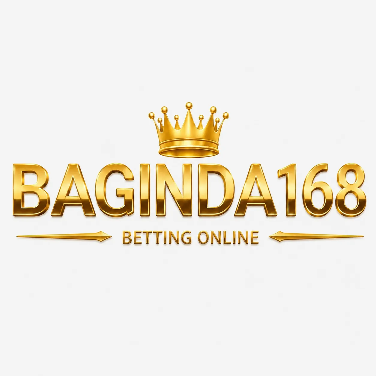 Download baginda168 APK Terbaru Full Version dan ratudewi: Rangkuman Brand yang Banyak Dicari