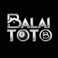 Download balaitoto APK untuk Android dan ratudewi: Rangkuman Brand yang Banyak Dicari
