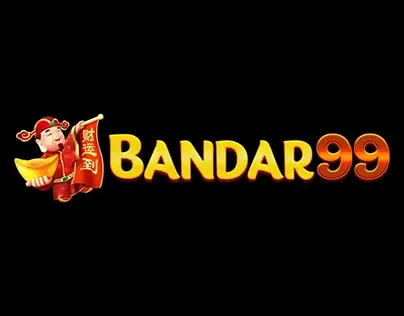 Aplikasi bandar99 Ringan untuk Android dan ratudewi: Rangkuman Brand yang Banyak Dicari