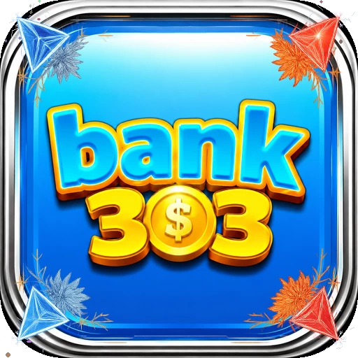 bank303 ratudewi