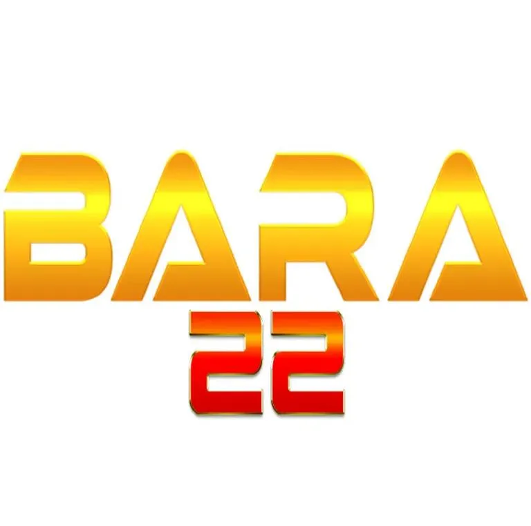 bara22 APK Terbaru dan Aman untuk Diunduh dan ratudewi: Rangkuman Brand yang Banyak Dicari