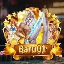Aplikasi baru01 Terbaru dengan Fitur Terbaik dan ratudewi: Rangkuman Brand yang Banyak Dicari
