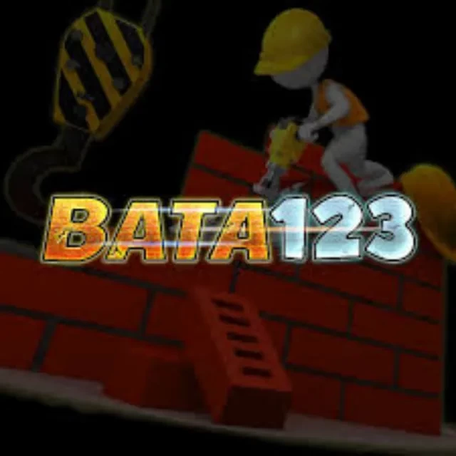 Info Aplikasi bata123 Terbaru dan Cara Download dan ratudewi: Rangkuman Brand yang Banyak Dicari