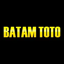 batamtoto Terbaru 2026: Download APK dan Review dan ratudewi: Rangkuman Brand yang Banyak Dicari