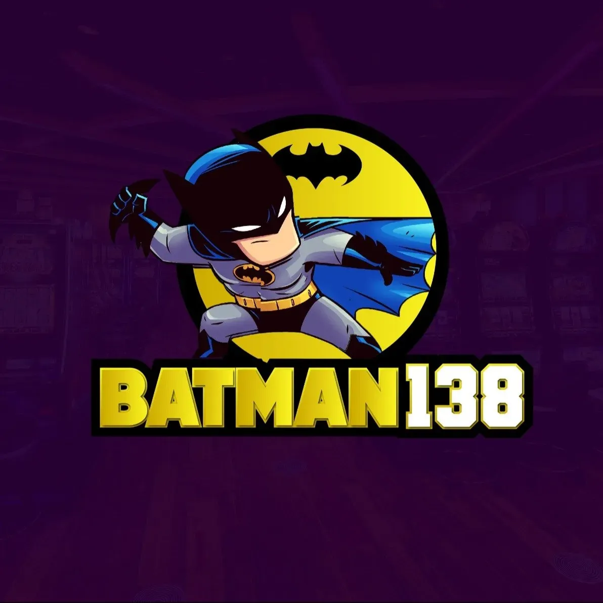 Cara Download batman138 APK dengan Mudah dan ratudewi: Rangkuman Brand yang Banyak Dicari