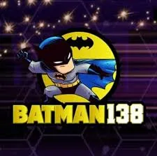 betman138 APK: Fitur, Ukuran, dan Link Download dan ratudewi: Rangkuman Brand yang Banyak Dicari