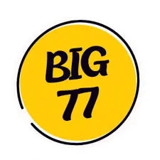 big77 APK Terbaru untuk Perangkat Android dan ratudewi: Rangkuman Brand yang Banyak Dicari