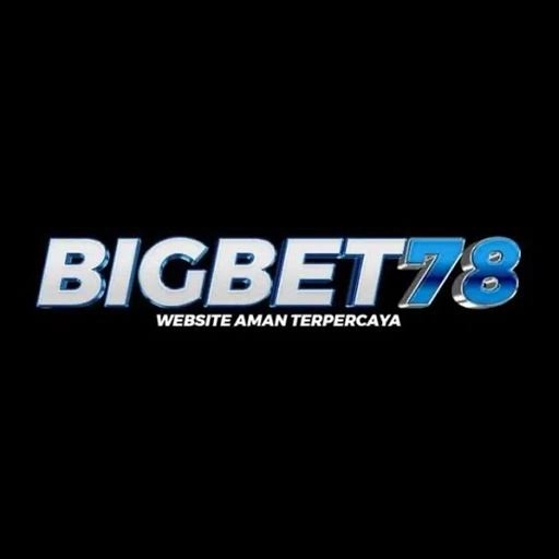 bigbet78 App: Info, Rating, dan Link Download dan ratudewi: Rangkuman Brand yang Banyak Dicari