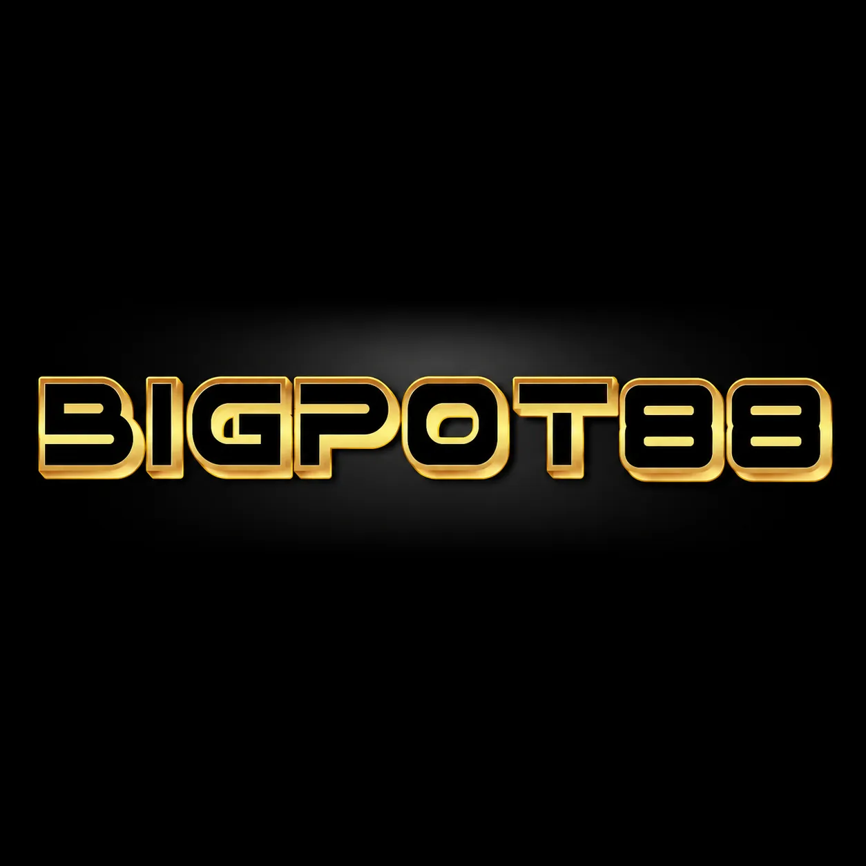 bigpot88 App APK Terbaru dan ratudewi: Rangkuman Brand yang Banyak Dicari