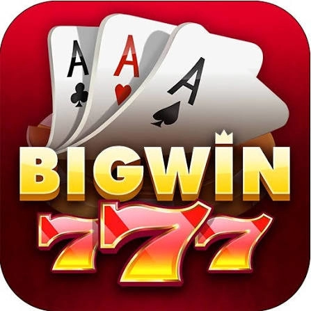 Unduh bigwin777 APK Gratis untuk Android dan ratudewi: Rangkuman Brand yang Banyak Dicari