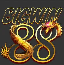 bigwin88 APK Terbaru dengan Fitur Lengkap dan ratudewi: Rangkuman Brand yang Banyak Dicari