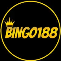Panduan Lengkap Aplikasi bingo188 untuk Pemula dan ratudewi: Rangkuman Brand yang Banyak Dicari